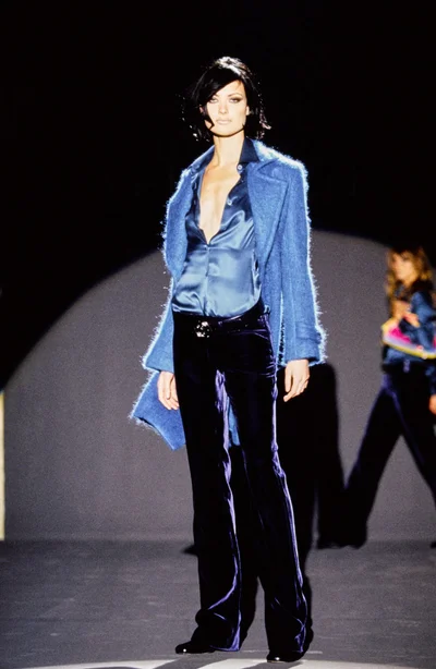 Look 2